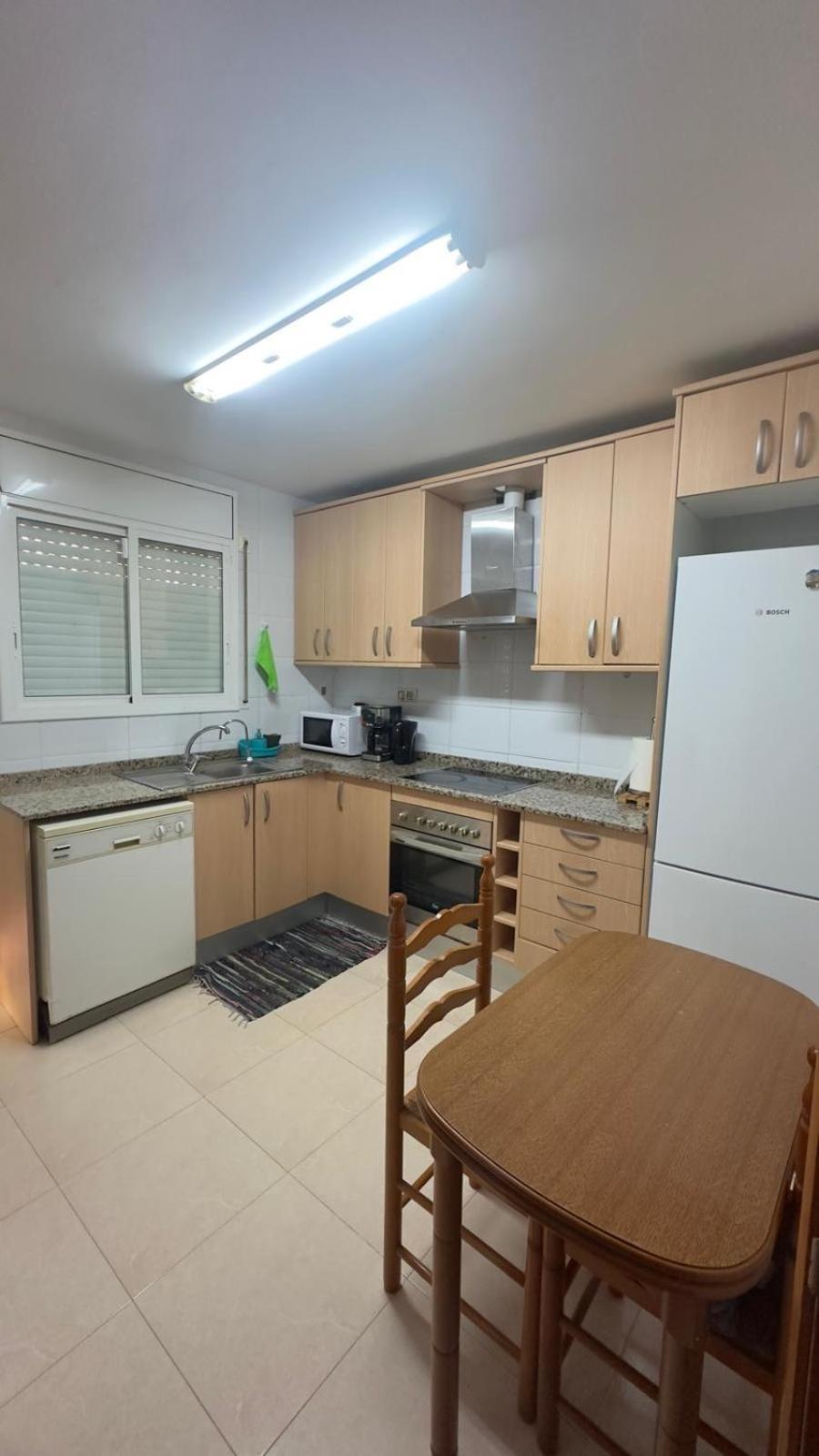 הוילה סגור דה לה קלאפל House With Seaview מראה חיצוני תמונה