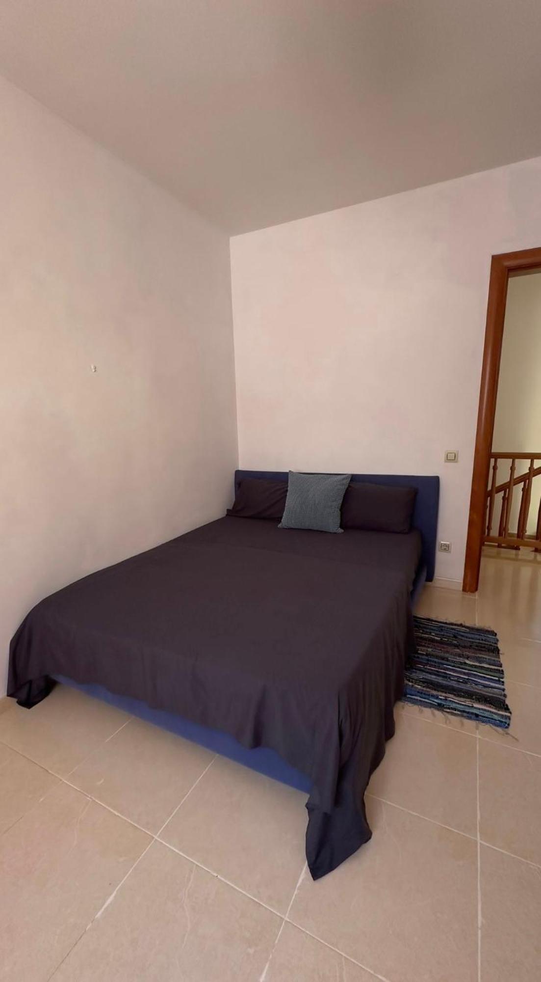 הוילה סגור דה לה קלאפל House With Seaview מראה חיצוני תמונה