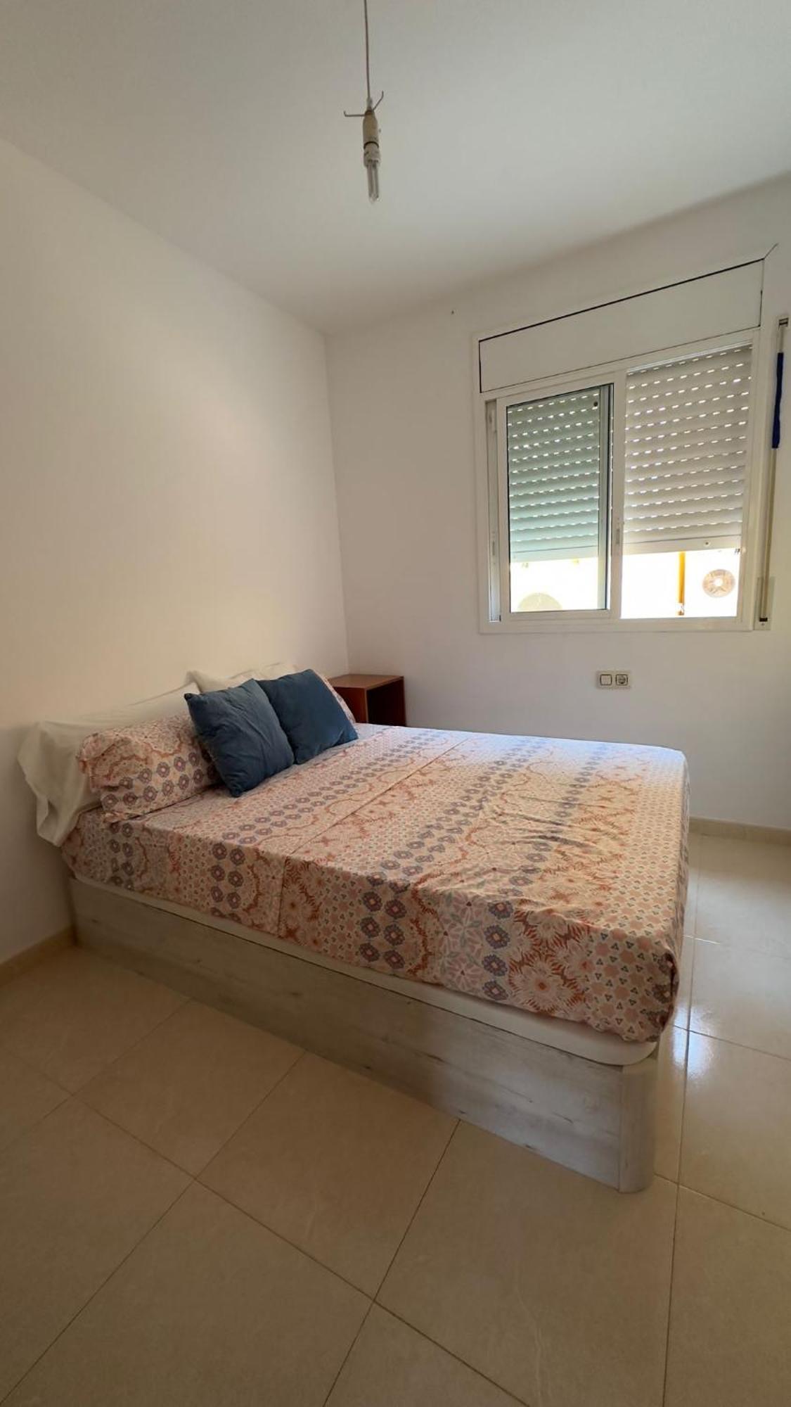 הוילה סגור דה לה קלאפל House With Seaview מראה חיצוני תמונה