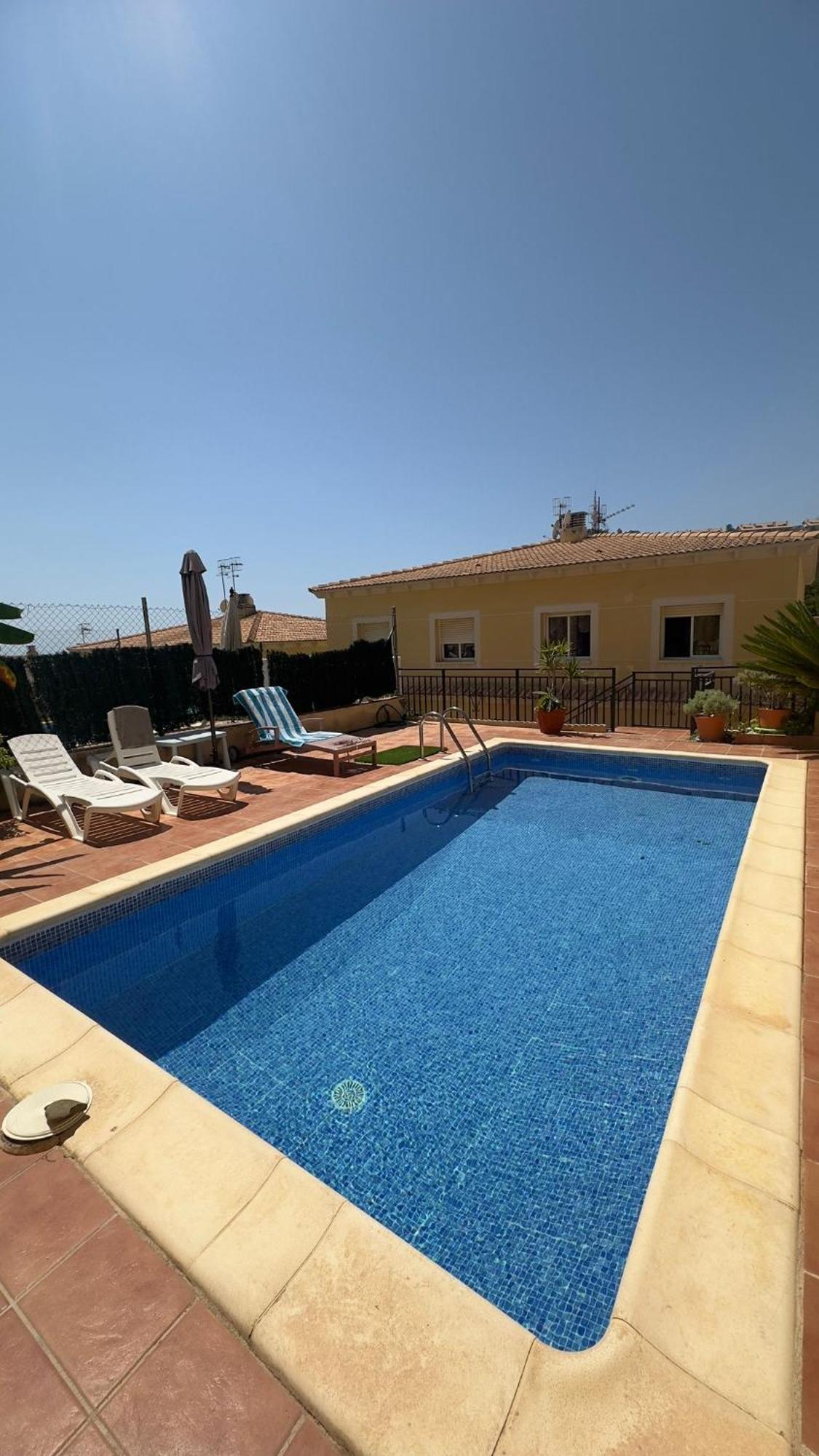 הוילה סגור דה לה קלאפל House With Seaview מראה חיצוני תמונה