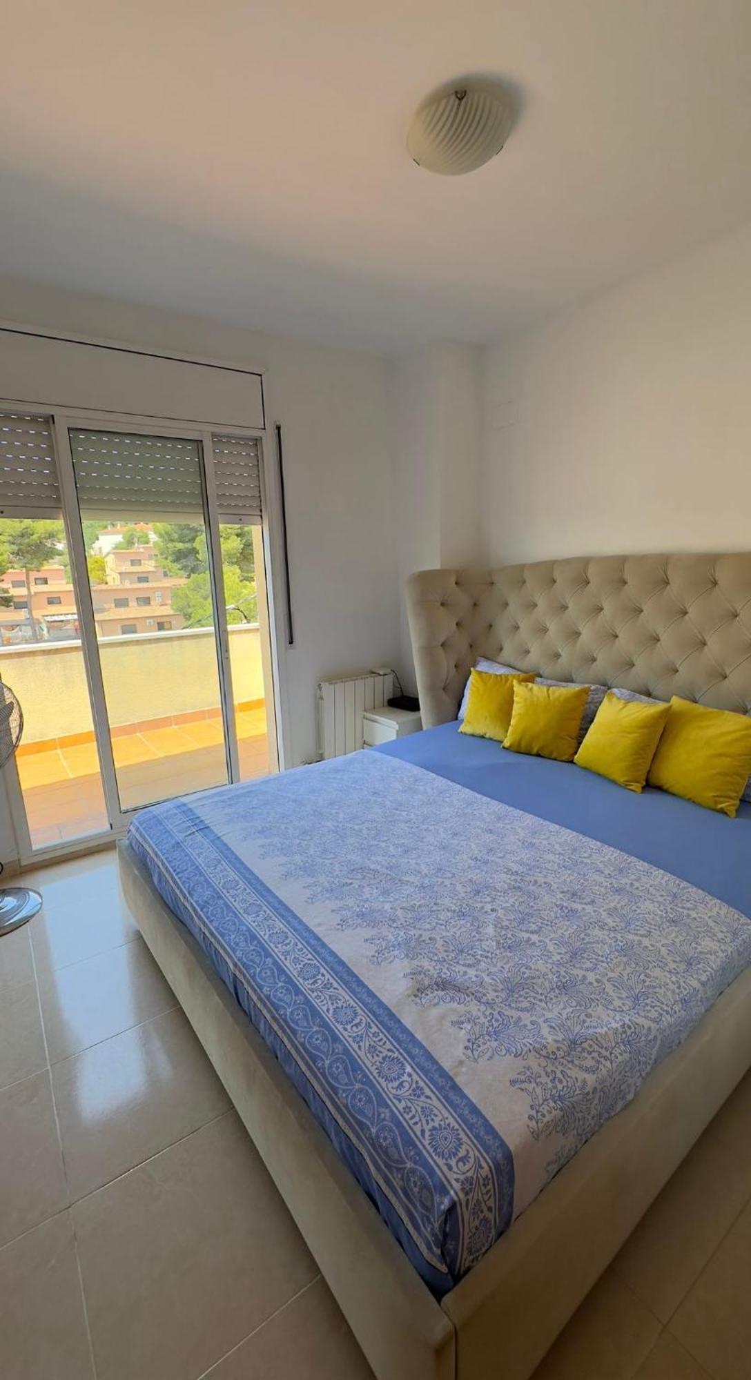 הוילה סגור דה לה קלאפל House With Seaview מראה חיצוני תמונה