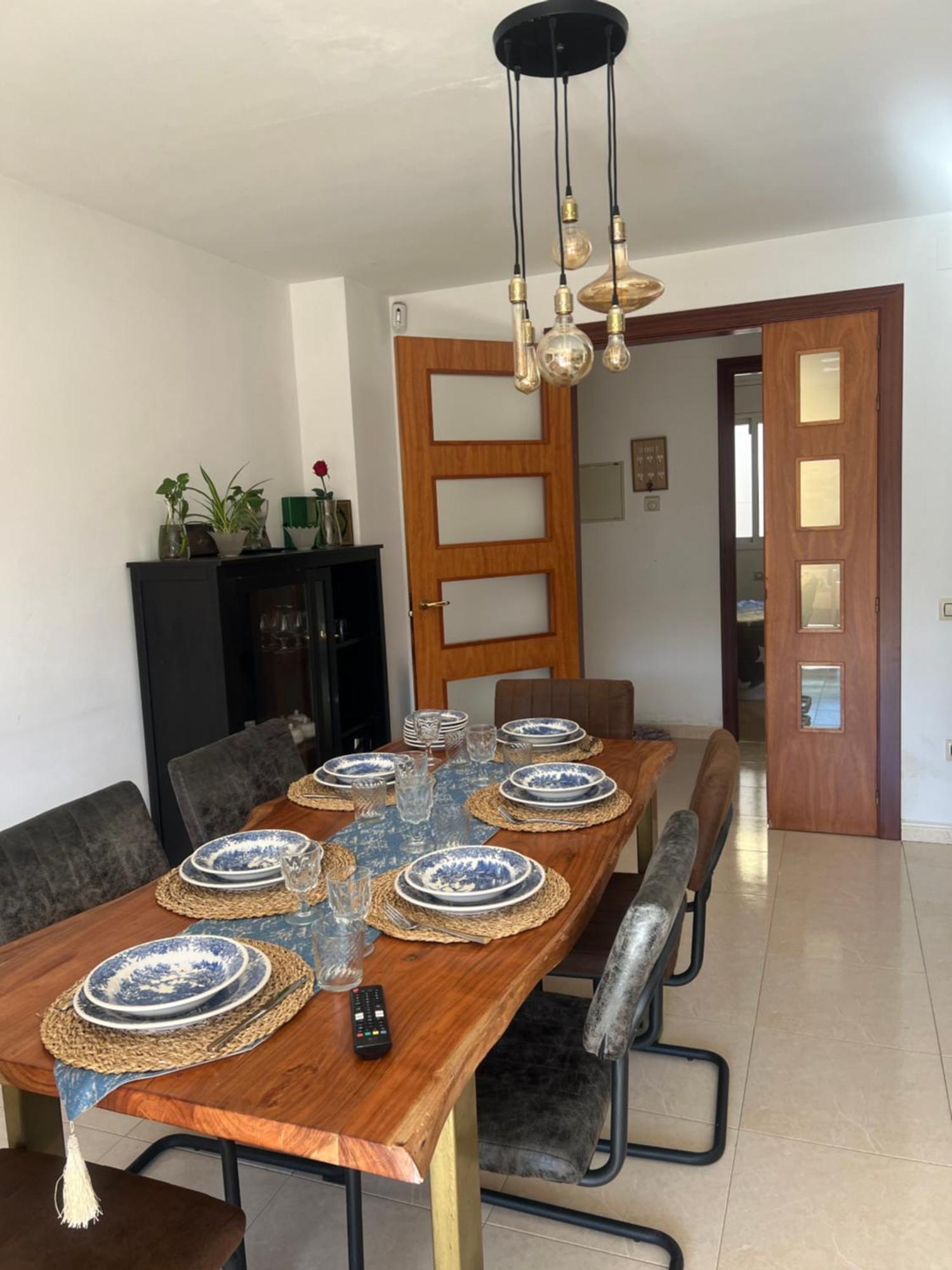 הוילה סגור דה לה קלאפל House With Seaview מראה חיצוני תמונה