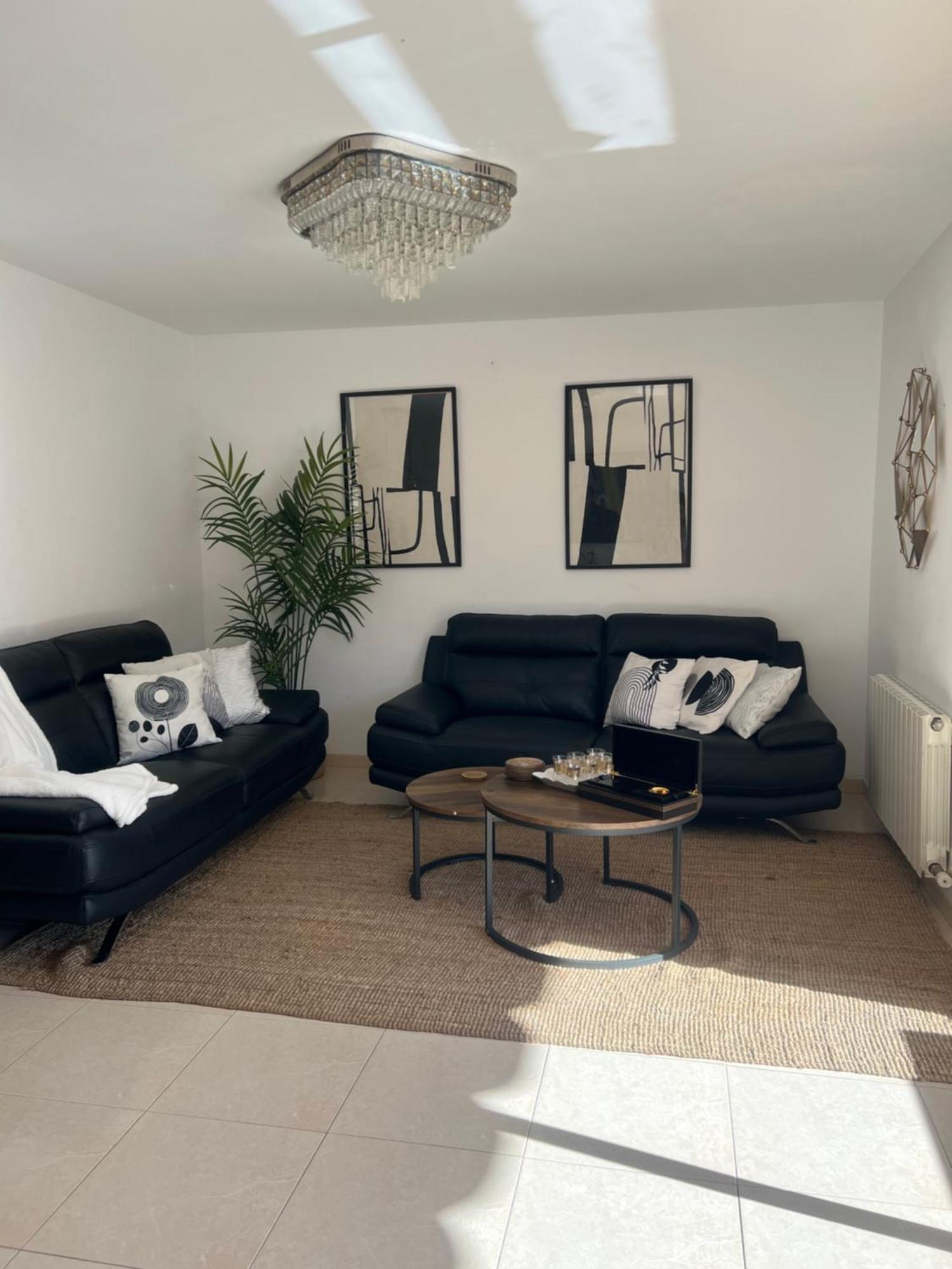 הוילה סגור דה לה קלאפל House With Seaview מראה חיצוני תמונה