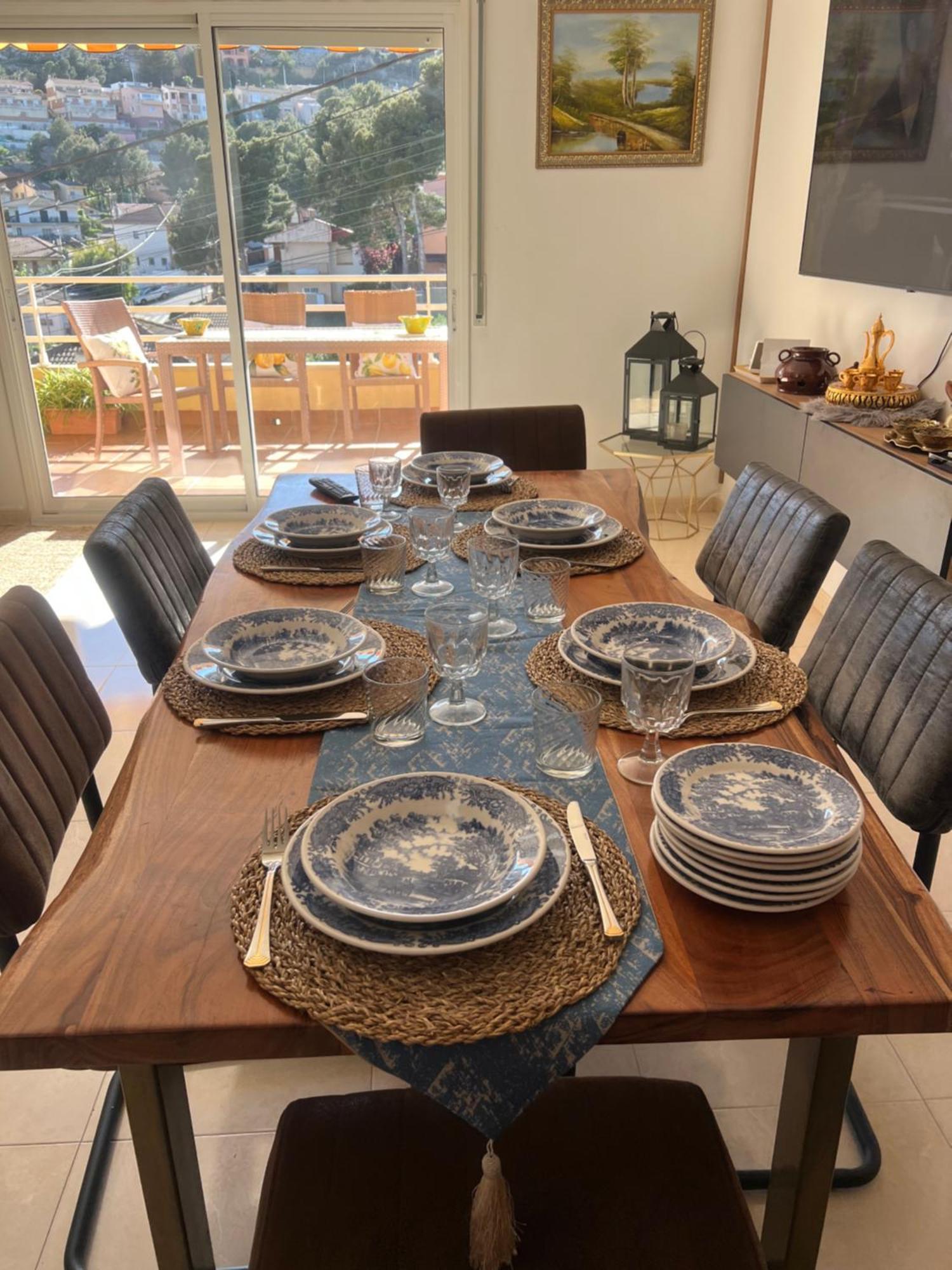 הוילה סגור דה לה קלאפל House With Seaview מראה חיצוני תמונה